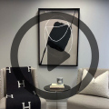 at_video.AlternateText